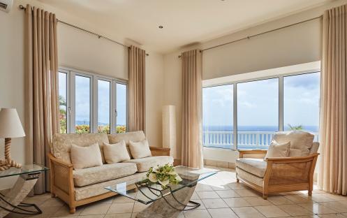Windjammer Landing Villa Beach Resort-Premium Four Bedroom Ocean View Villa 4_15192